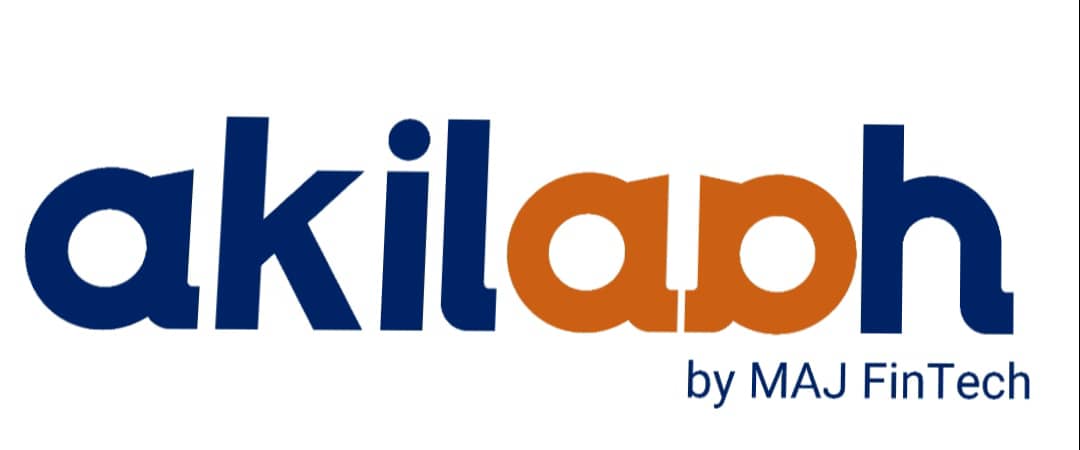 Akilaah